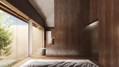 master-suite-002