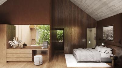 master-suite-001