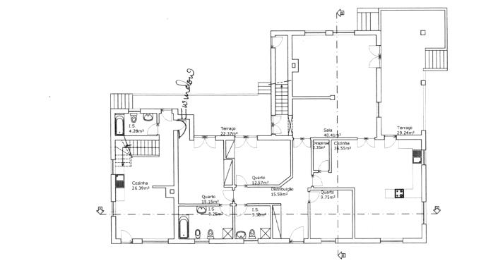 Image No.1-floorplan-1