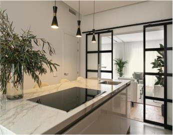 KITCHEN2