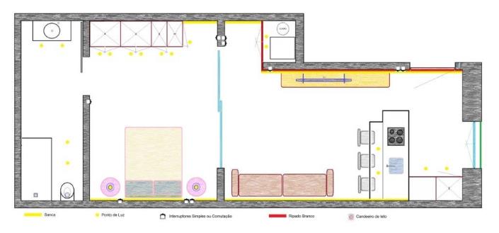 Image No.1-floorplan-1