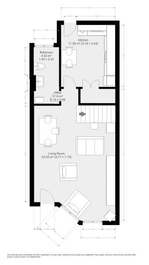 Image No.1-floorplan-1