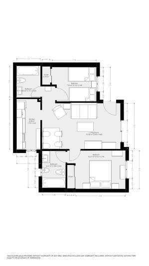 Image No.1-floorplan-1