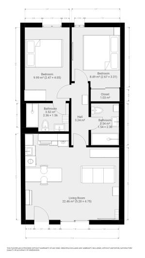 Image No.1-floorplan-1