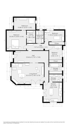 Image No.1-floorplan-1