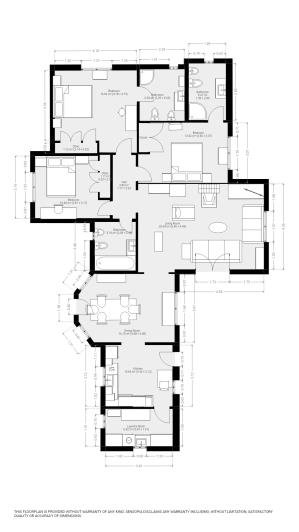 Image No.1-floorplan-1