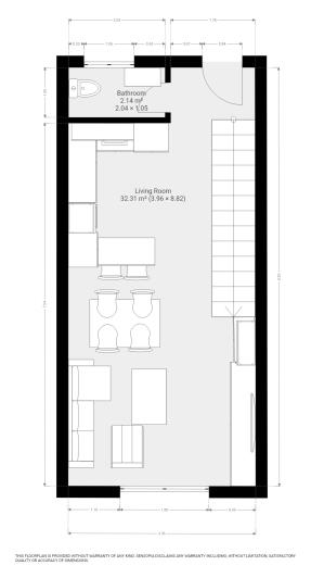 Image No.1-floorplan-1