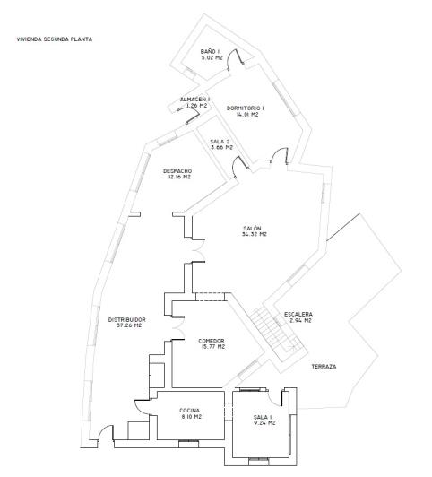 Image No.1-floorplan-1