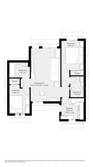 Image No.1-floorplan-1