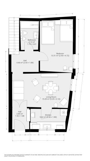 Image No.1-floorplan-1