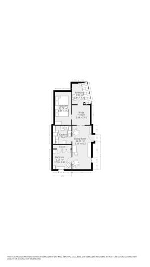 Image No.1-floorplan-1