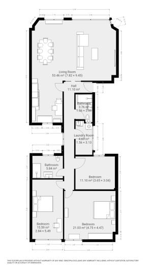 Image No.1-floorplan-1