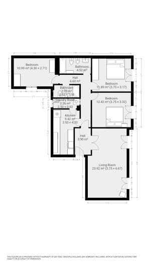 Image No.1-floorplan-1