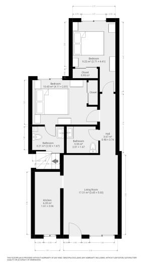 Image No.1-floorplan-1