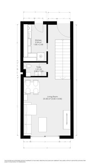 Image No.1-floorplan-1