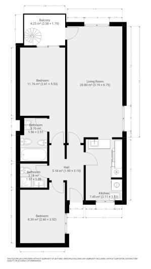 Image No.1-floorplan-1