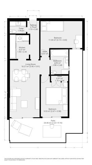 Image No.1-floorplan-1