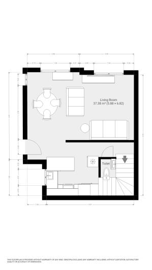 Image No.1-floorplan-1