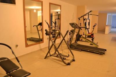 orange-city-i-apartment-alanya-img-14