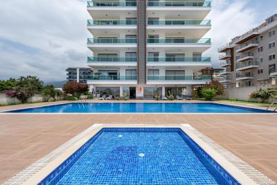 Kestel-Real-estate-Alanya22