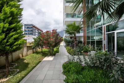 Kestel-Real-estate-Alanya24