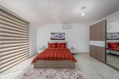 Kestel-Real-estate-Alanya01