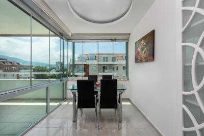 Kestel-Real-estate-Alanya13