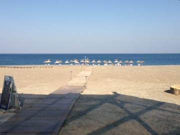 Kalathos-Beach-1