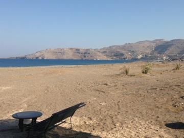 Kalathos-Beach-9