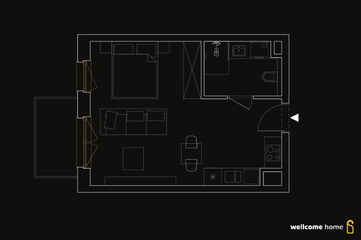 Image No.1-floorplan-1