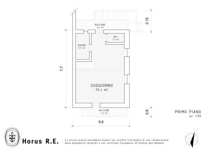 Image No.1-floorplan-1