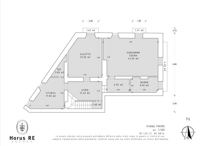 Image No.1-floorplan-1