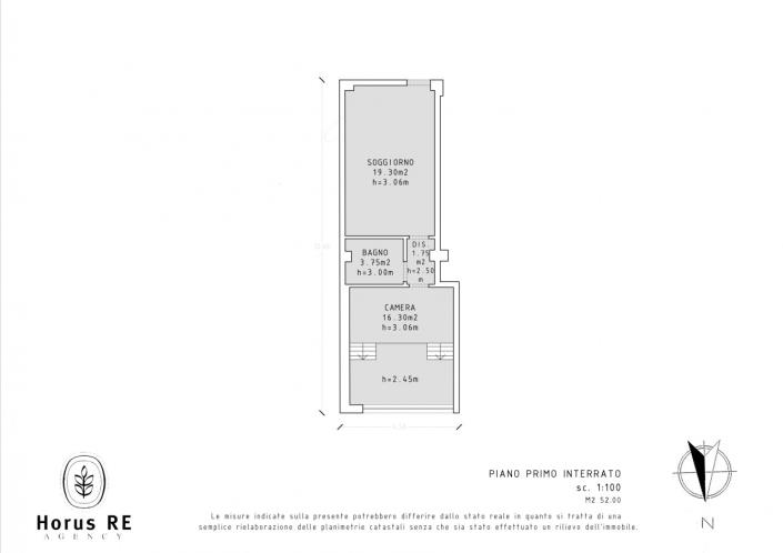 Image No.1-floorplan-1