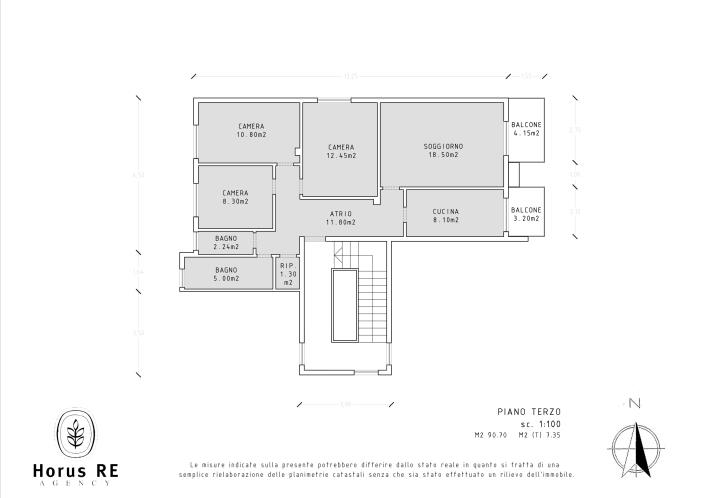 Image No.1-floorplan-1