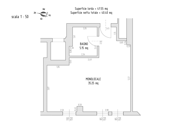 Image No.1-floorplan-1