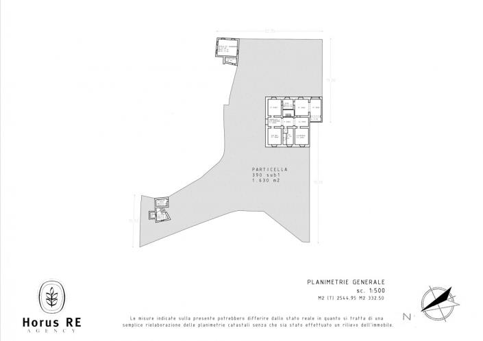 Image No.1-floorplan-1