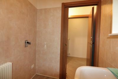 009__bagno_1_p__3