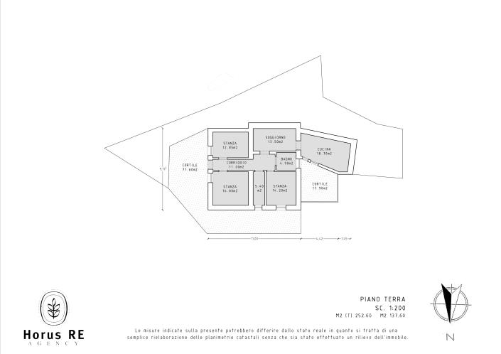 Image No.1-floorplan-1