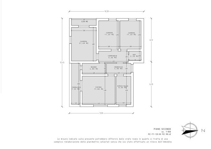 Image No.1-floorplan-1