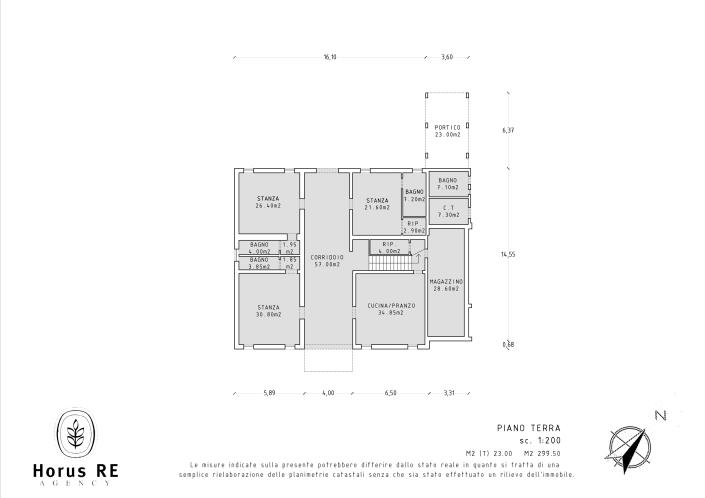 Image No.1-floorplan-1