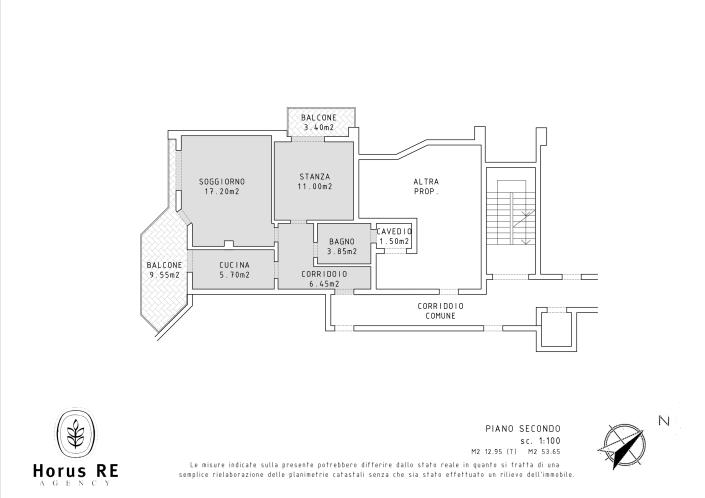 Image No.1-floorplan-1