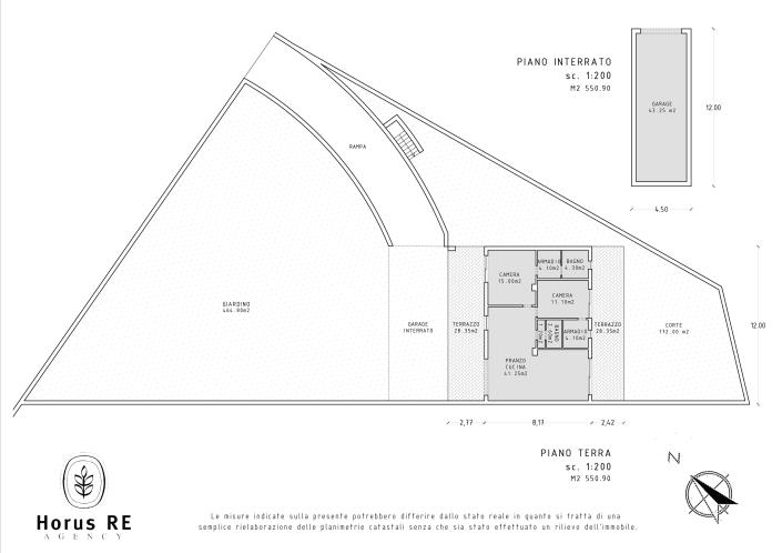 Image No.1-floorplan-1