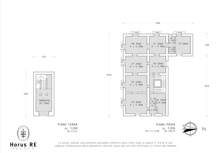 Image No.1-floorplan-1