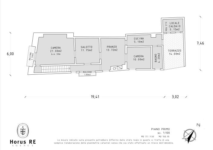 Image No.1-floorplan-1