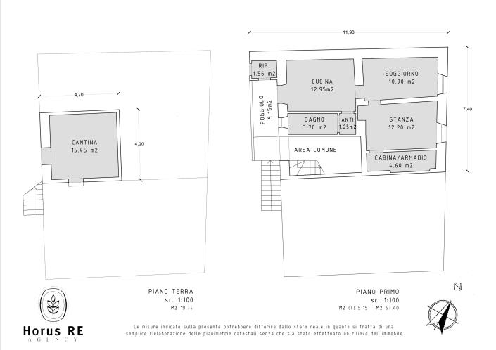 Image No.1-floorplan-1