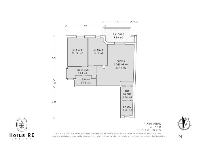 Image No.1-floorplan-1