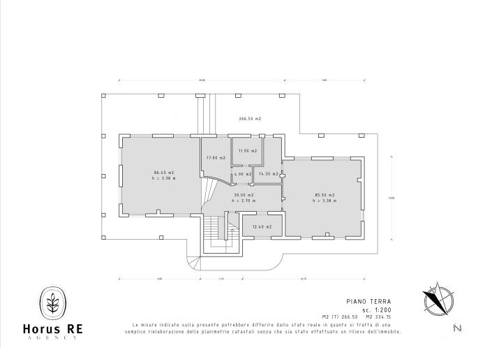 Image No.1-floorplan-1