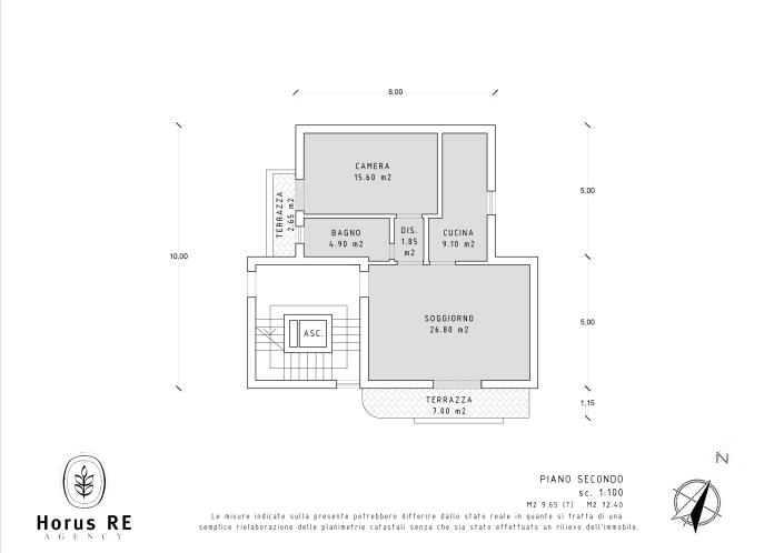 Image No.1-floorplan-1