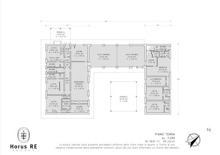 Image No.1-floorplan-1