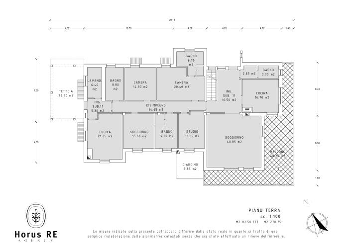 Image No.1-floorplan-1